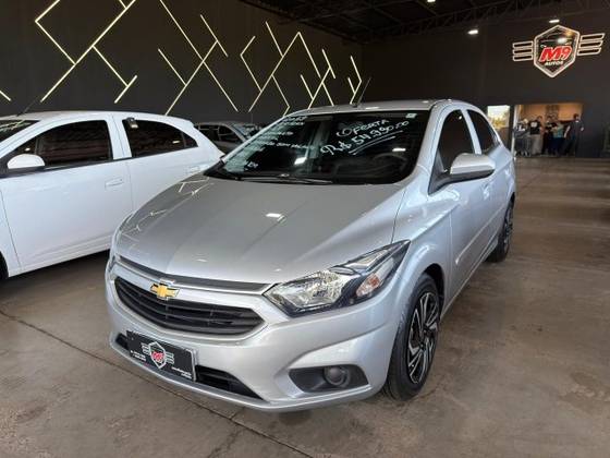 CHEVROLET ONIX 1.0 MPFI LT 8V FLEX 4P MANUAL CHEVROLET ONIX 1.0 MPFI LT 8V FLEX 4P MANUAL
